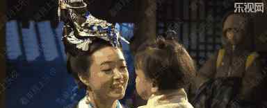 蒋欣华妃 华妃凉凉不孕不育两千年？ 蒋欣才是真正的演技派