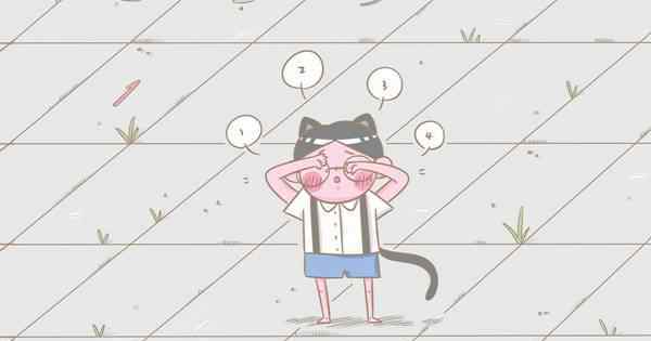 什么急什么忘 高中学籍号是什么 怎么查询