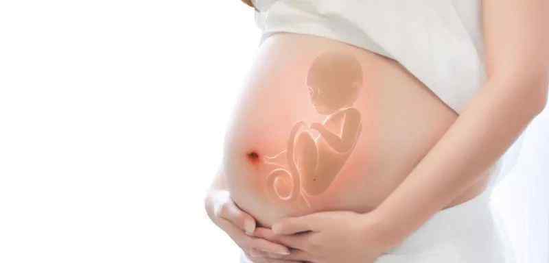 孕妈妈的月经周期有多久,怀孕预产期是哪一天?