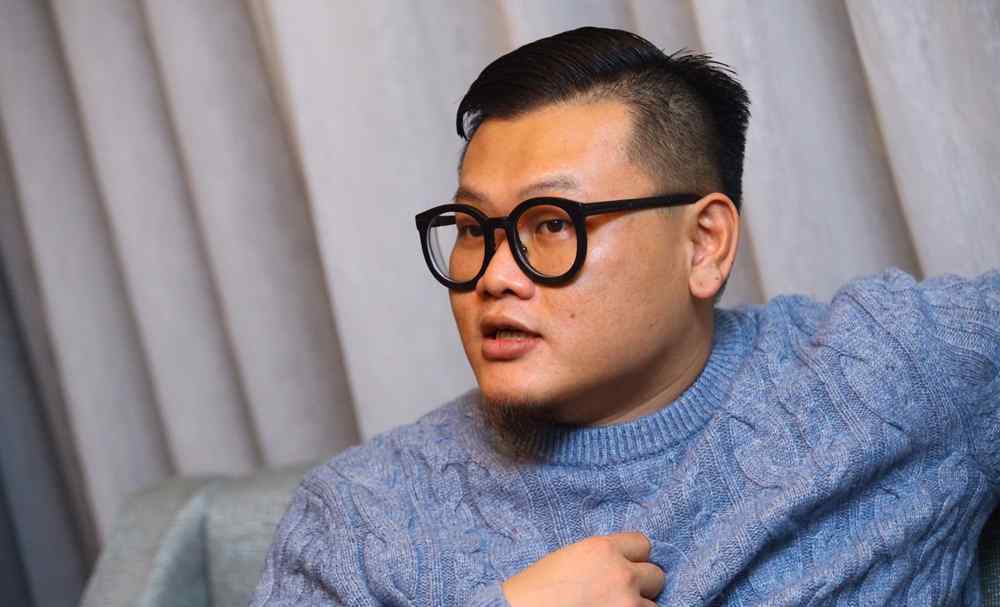 颜卓灵 白只与颜卓灵恋情曝光 白只、颜卓灵恋爱过程及个人资料