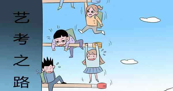 播音主持专业 什么人不适合学播音主持 学播音对脸有要求吗