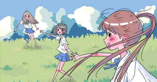 学服装设计需要多少钱 学服装设计专业有前景吗 好就业吗