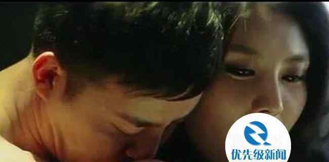 徐冬冬15分钟可以看 徐冬冬15分钟完整版 奶神与男人床战三百回大尺度视频首曝光