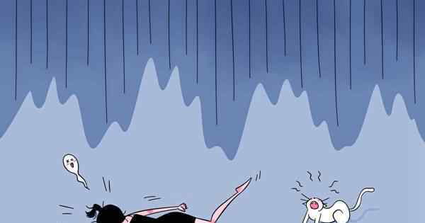 女孩数学不好五个特点 数学不好的人五大特征 女生数学不好的原因