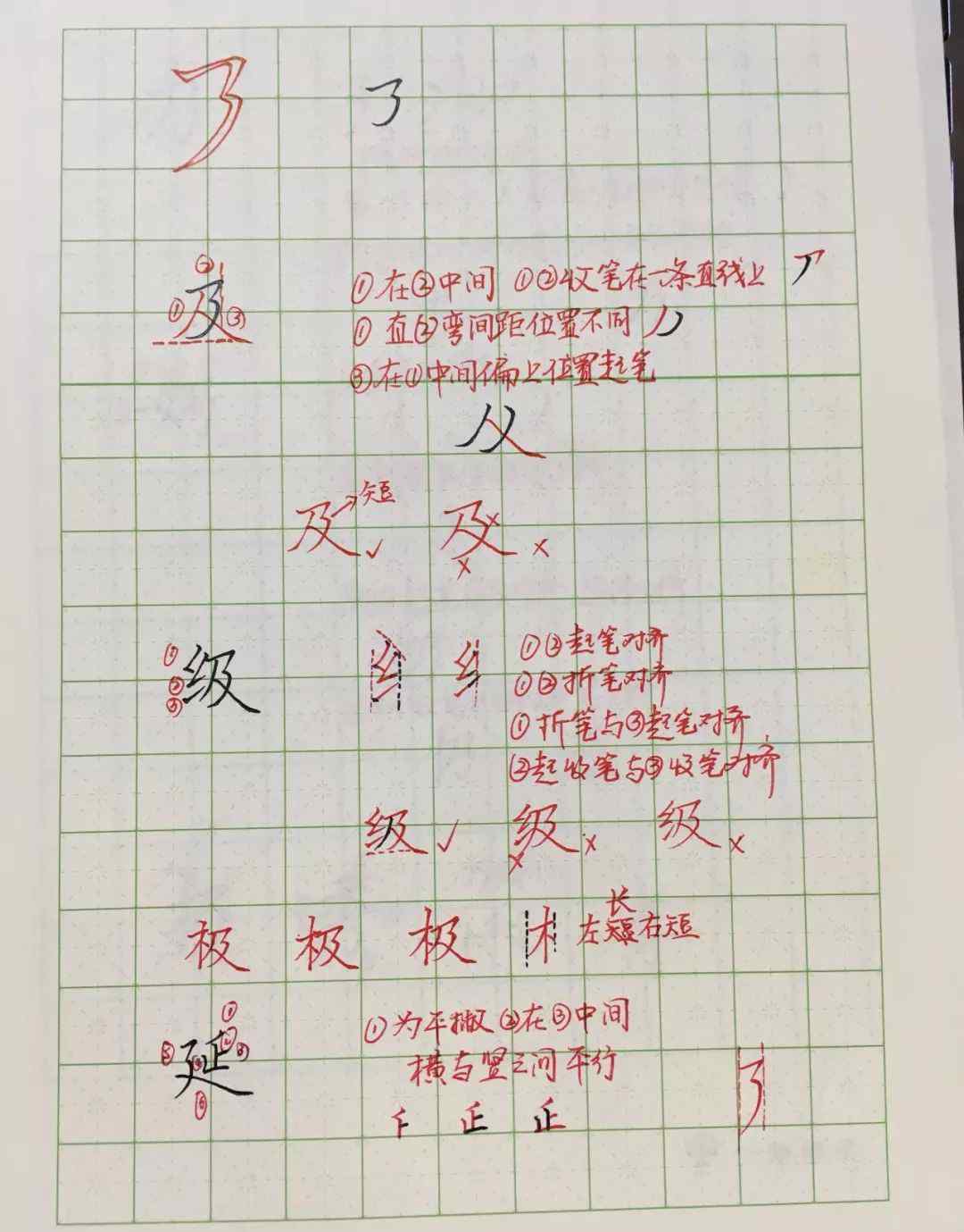 全新升级重做的字型溶解频道