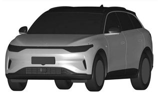 零跑汽车SUV车型专利图曝光 可实现L3智能驾驶 事件详情到底是怎样？