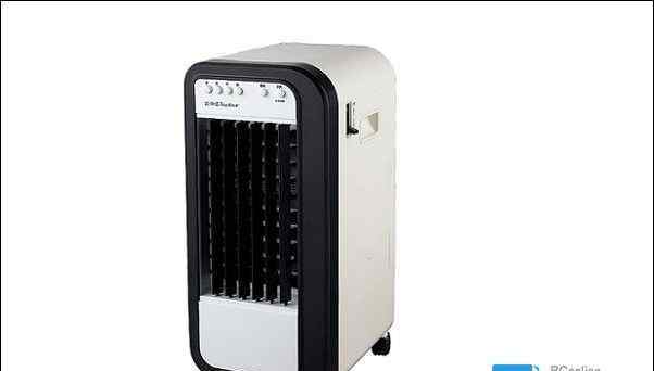 冰晶盒 空调扇冰晶盒要加水吗？空调扇冰晶盒怎么使用？
