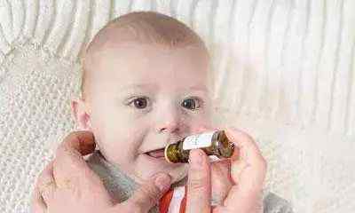 宝宝有痰如何协助吸痰小宝宝咽喉有痰怎么办?好多个小方式协助
