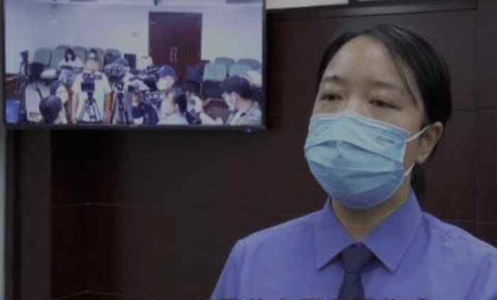 丰台一保姆虐待85岁老人 究竟是怎么一回事