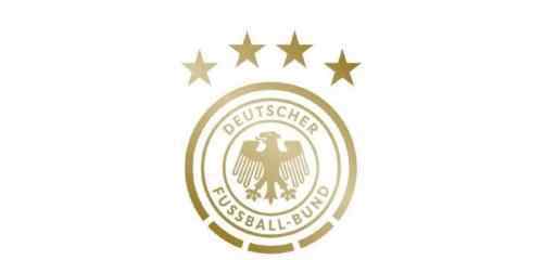 德国国家队 共八场比赛 德国国家队下半年完整赛场公布