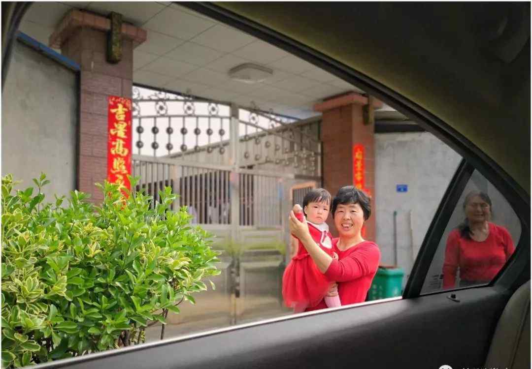 梅州马拉松 【回忆2019】一起来回忆梅州2019，那些被定格的难忘瞬间