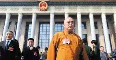 张乐斌中纪委打虎已产生国际惯例