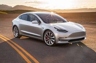 特斯拉Model 3或将增加热泵空调 以提升寒冷天气下的续航里程 事件详情到底是怎样？