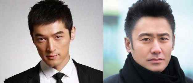 飞天奖提名 2015第30届飞天奖入围名单公布 胡歌吴秀波争夺优秀男演员