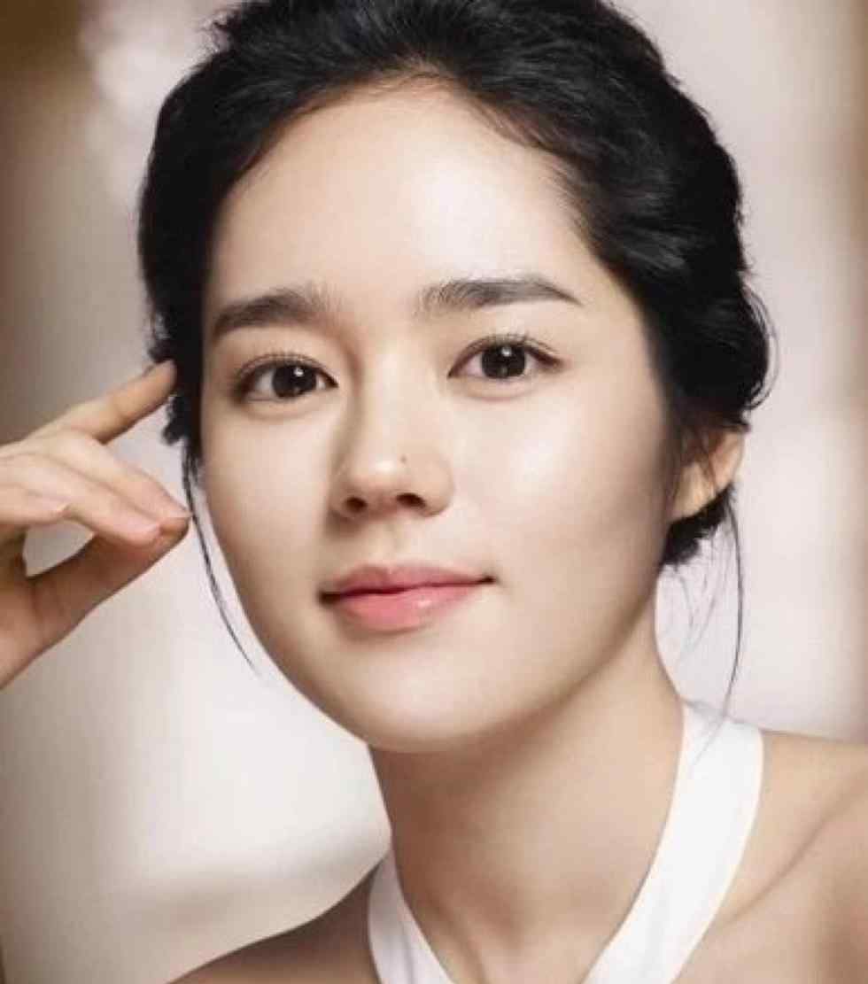 延正勋和韩佳人 韩佳人延政勋生活照曝光 与女儿玩耍分享幸福日常