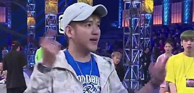 吴亦凡再胜诉 吴亦凡名誉权再胜诉 长得帅老被害！