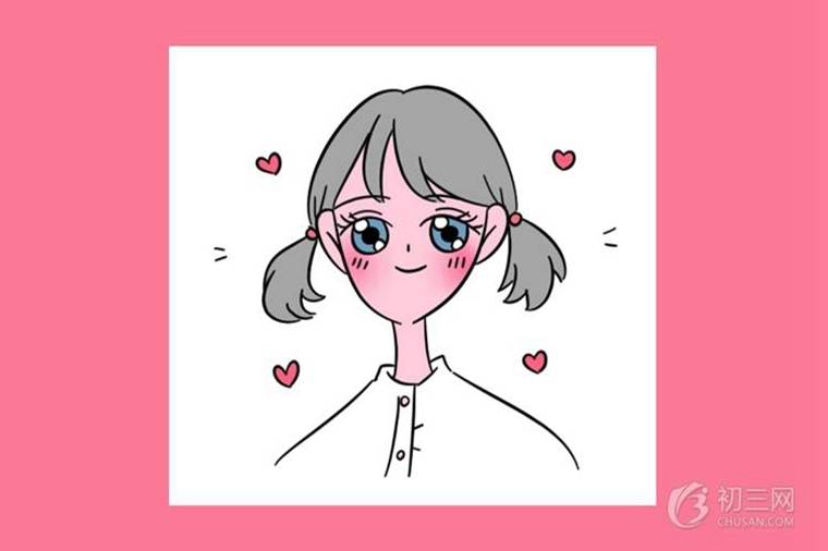 语文知识：童年好句好段摘抄大全 事件详情到底是怎样？