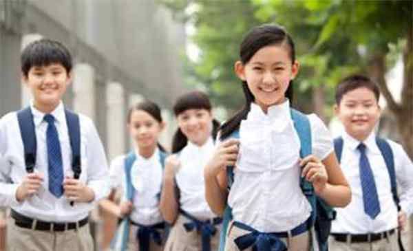 小学入学需要什么证件 武汉小学入学需要什么材料 优先入学的条件是什么