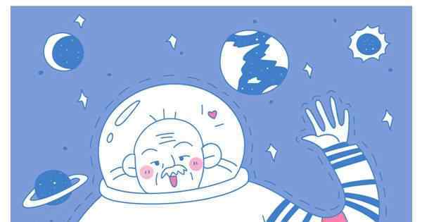 深圳补习班 深圳复读学校有哪些 哪个补习班比较好