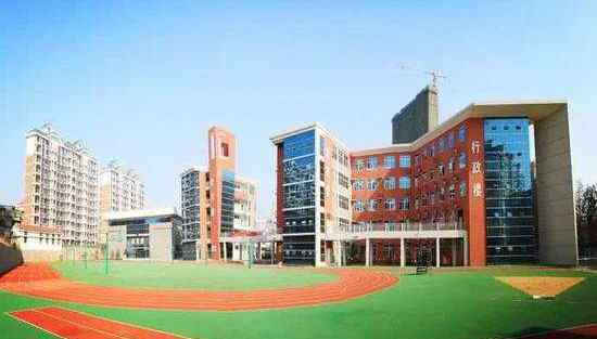 中小学生开学时间 武汉中小学生什么时候开学最新2020