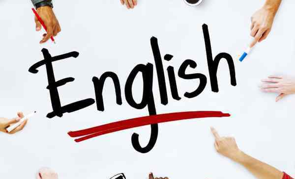 大学英语四级成绩什么时候出 2020大学英语四六级成绩什么时候出来