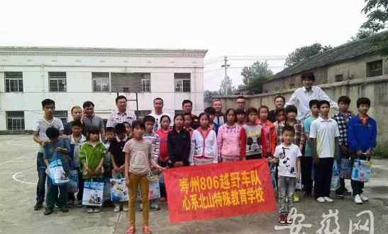 身高2.26米的寿县小巨人去世 究竟是怎么回事去世原因是什么详情回顾