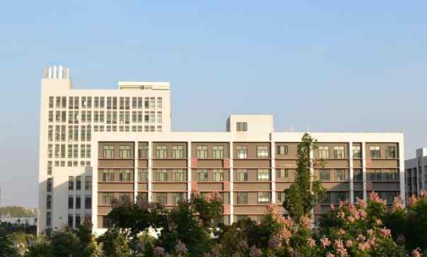 江汉大学专科 江汉大学文理学院有哪些本科和专科专业 附学院及地址