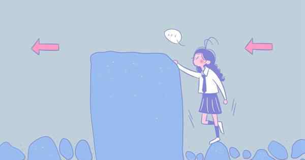 比较好的三本院校 全国三本院校有哪些 哪些学校比较好