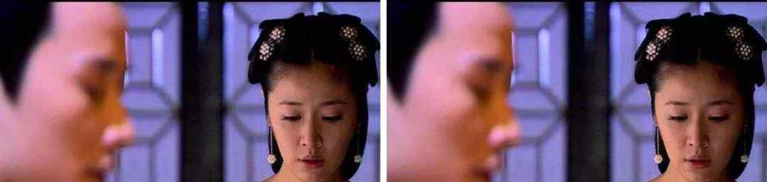古代历史,帝位通常全是发送给自身的大儿子的,可是为什么在汉朝