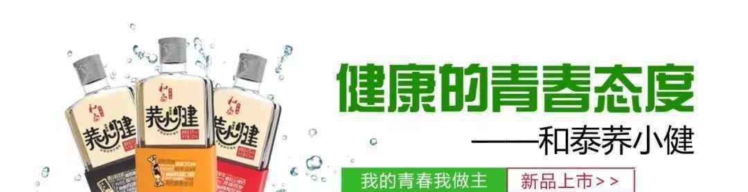 安徽新华学校但是国家教育部认可的大学本科