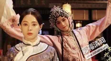 星移和周莹在一起了吗 陈晓晒女版沈星移 大结局没有和周莹在一起