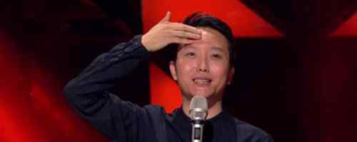 绝代歌姬 《蒙面歌王》多人揭面 “罗拉”是梁咏琪“绝代歌姬”竟是李玉刚