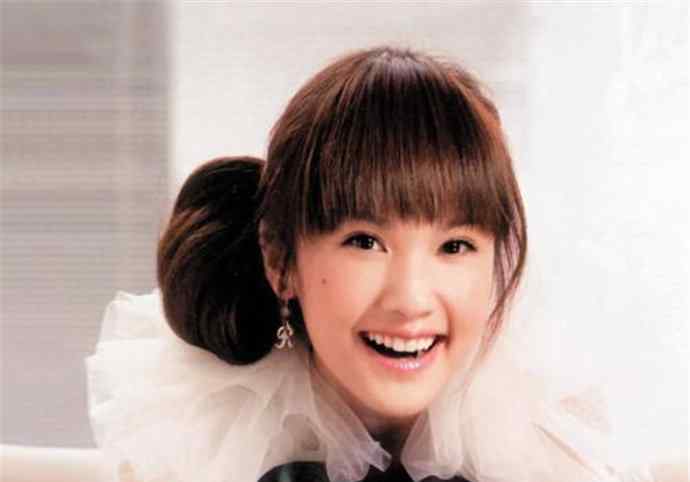 杨丞琳结婚 杨丞琳李荣浩婚变 结婚没几个月就婚变原来因为这事