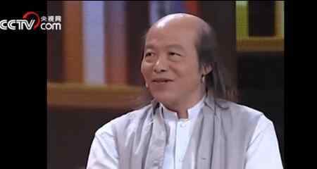 林清 作家林清玄去世 忆名字由来：差点被取名林清怪