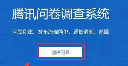 qq空间趣味调查问卷 怎么在qq空间做调查问卷