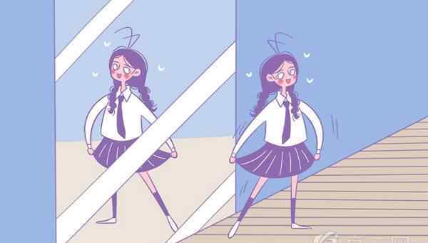 语法怎么学 30天学会全部语法 如何快速学好英语语法