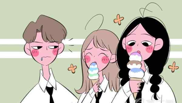 怎样自我介绍 大学新生自我介绍怎么说 精彩自我介绍范文