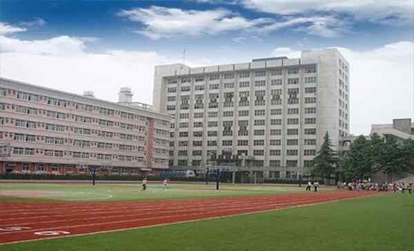 2019小学入学年龄改革 武汉小学入学年龄最新规定2019年 武汉小学划片原则及公示时间
