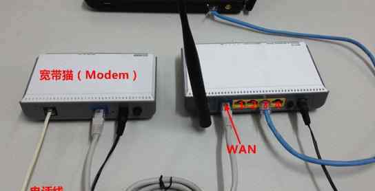 电脑怎么联网连接wifi WinXP电脑如何连接D-Link无线路由器设置上网