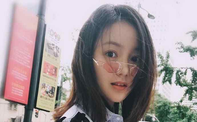 刘真君个人资料 刘真君是哪一年出生的 演员刘真君详细资料介绍