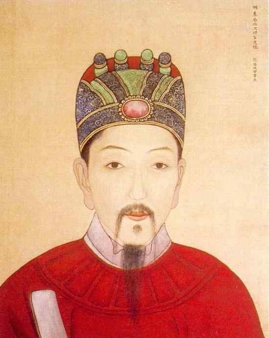 袁崇焕墓 长夜守护人!袁崇焕墓第17代守墓人逝世 守墓人干些什么?像小说情节!
