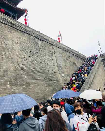 输过丙球现在后悔了 参与3000亿大项目却大呼：后悔了！更扎心的来了→