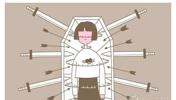 专科生考研难吗 专科生可以考研吗 专科生考研有多难