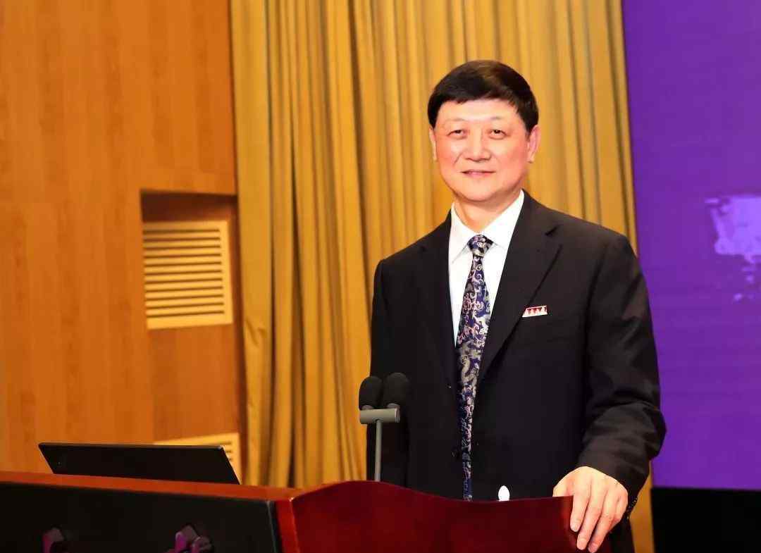 胡金波:以炉火纯青之功收才华横溢之效