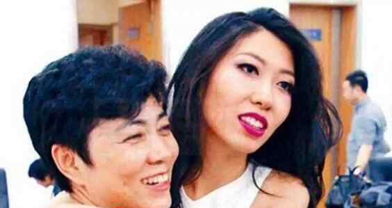 曲婉婷遣送回国 冤从何来?曲婉婷为贪污3.5亿入狱母亲喊冤 曲婉婷为什么不敢回国?