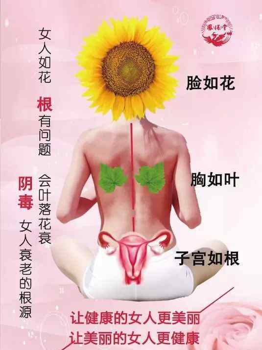 许昌鼎城糖尿病医院门诊妇科携手并肩北京市凤保堂女人生殖系统