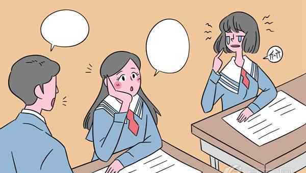 有趣的自我介绍 女生自我介绍幽默大气 别出心裁的自我介绍