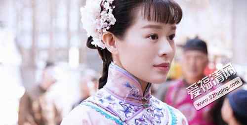 胡咏梅 杜明礼为什么要害吴家身世揭秘 大结局胡咏梅自杀