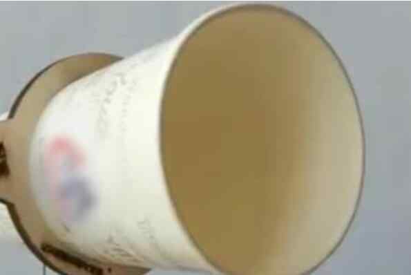 留声机原理 物理老师演示纸杯留声机走红是什么情况？纸杯留声机是什么原理？
