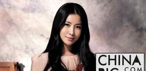 李泰兰个人资料 朴镇海和李泰兰结婚了没？  李泰兰的个人资料介绍